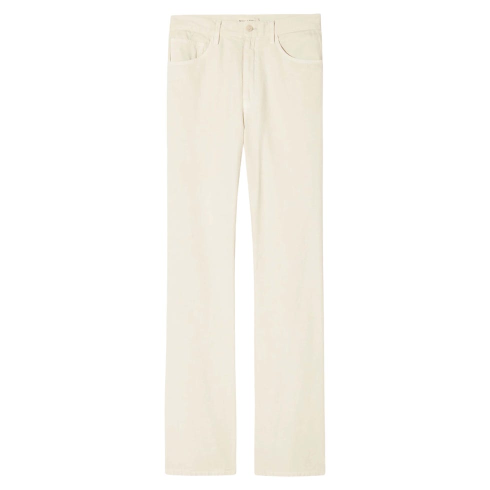 Mitchell jeans