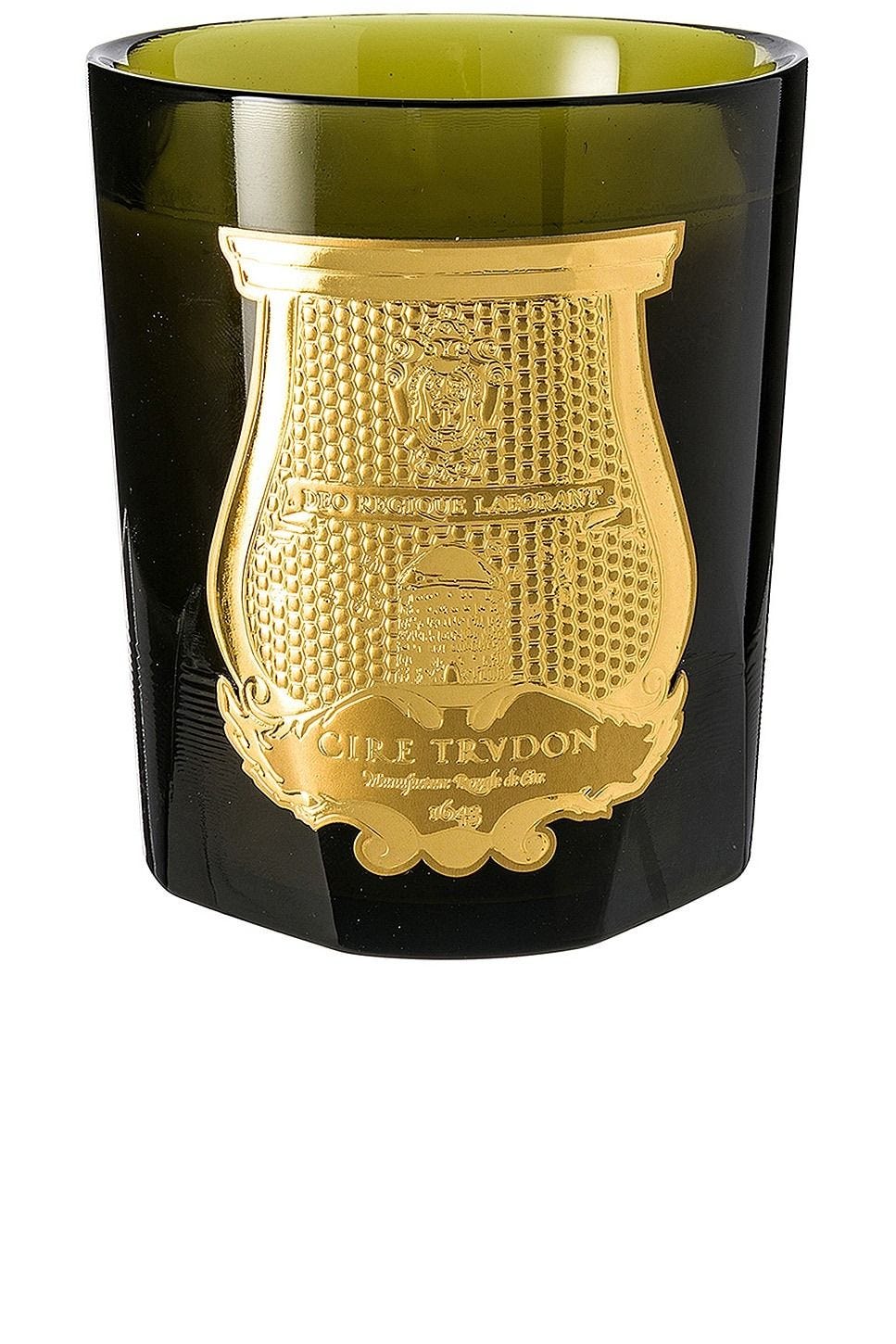 Josephine Classic Scented Candle