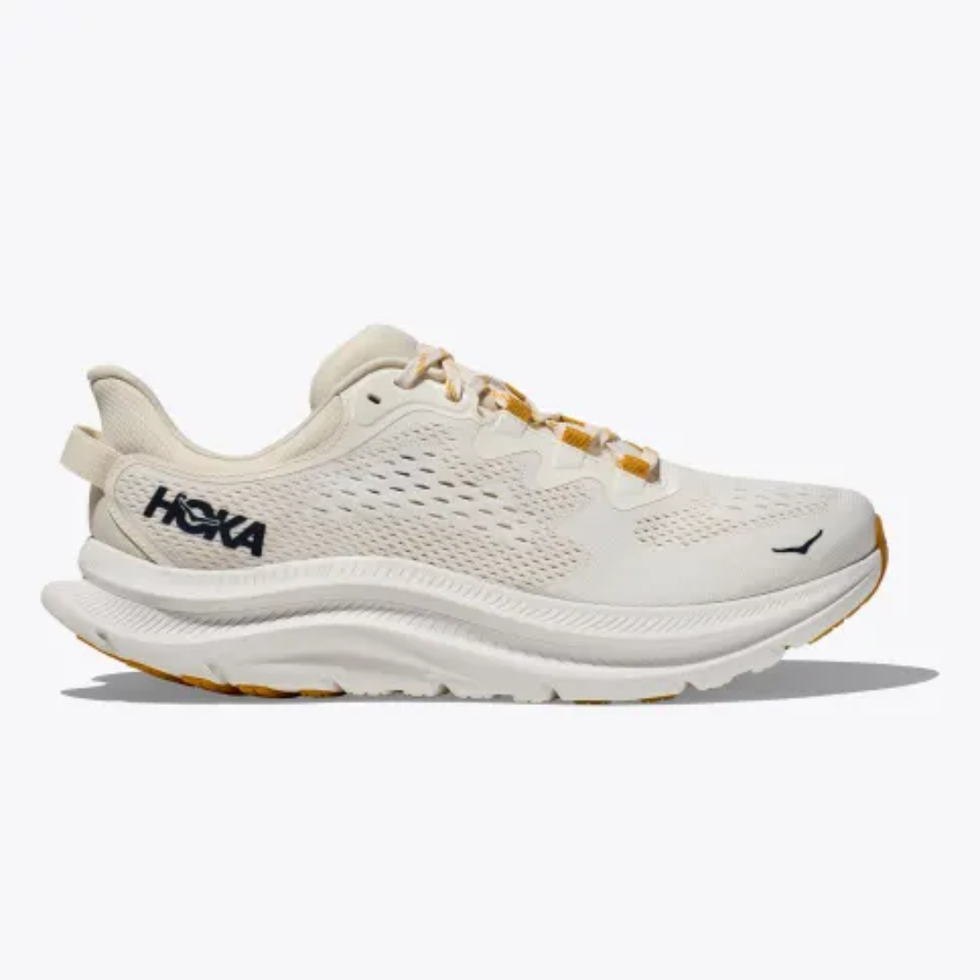 Kawana 2 Laufschuh