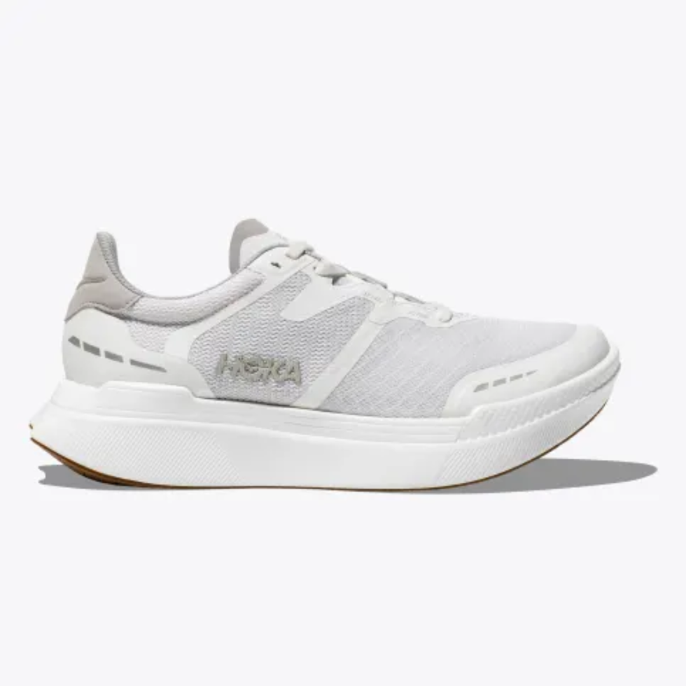 Transport X Sneaker