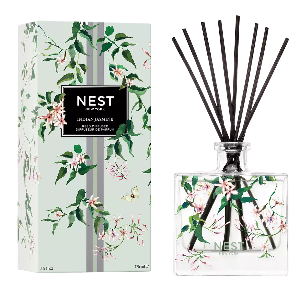 Indischer Jasmin-Spezial-Raumduft bei Nordstrom