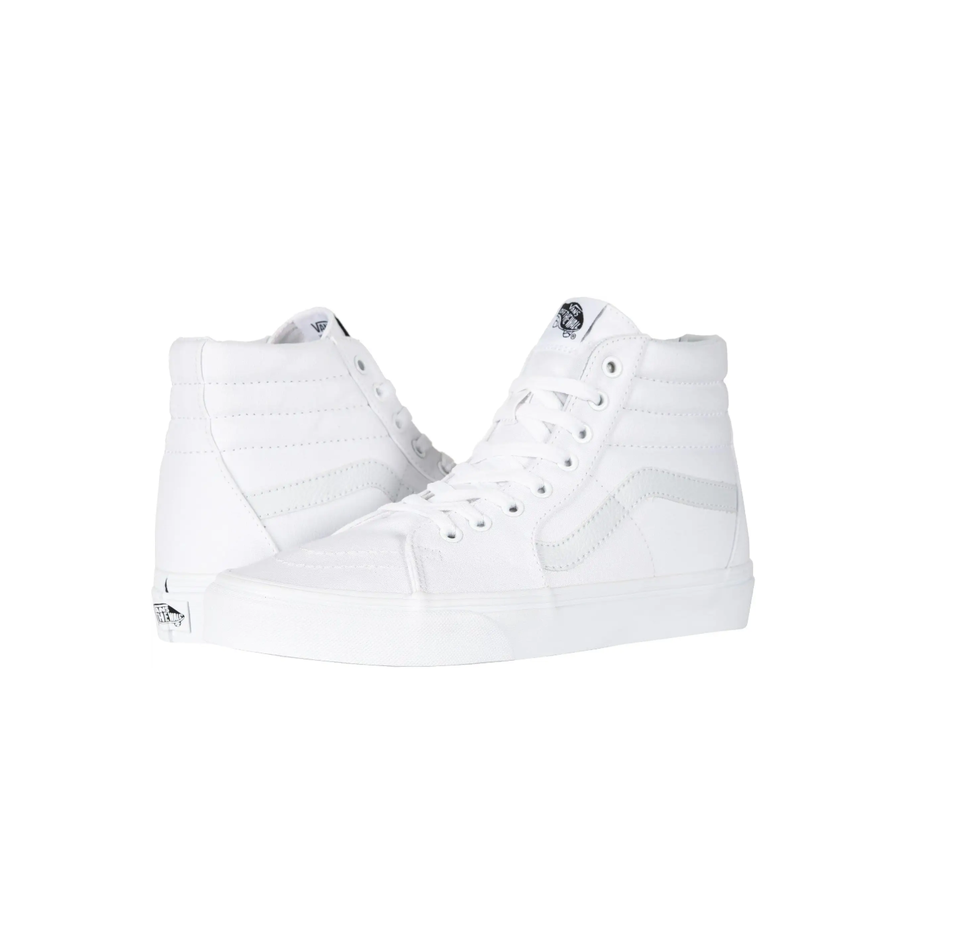 SK8-Hi