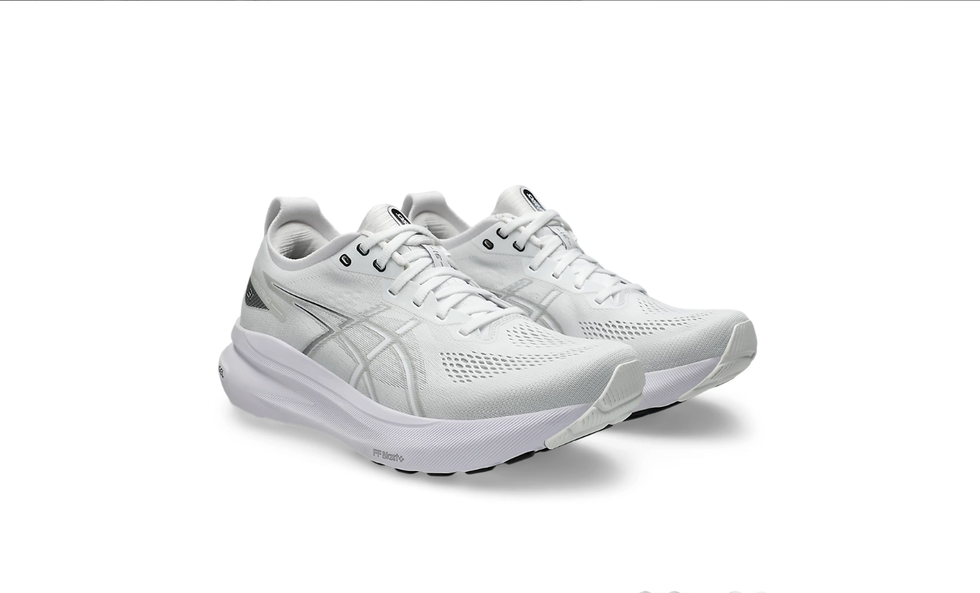 GEL-KAYANO 31