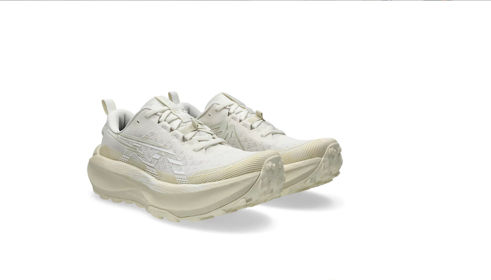TRABUCO Max 4