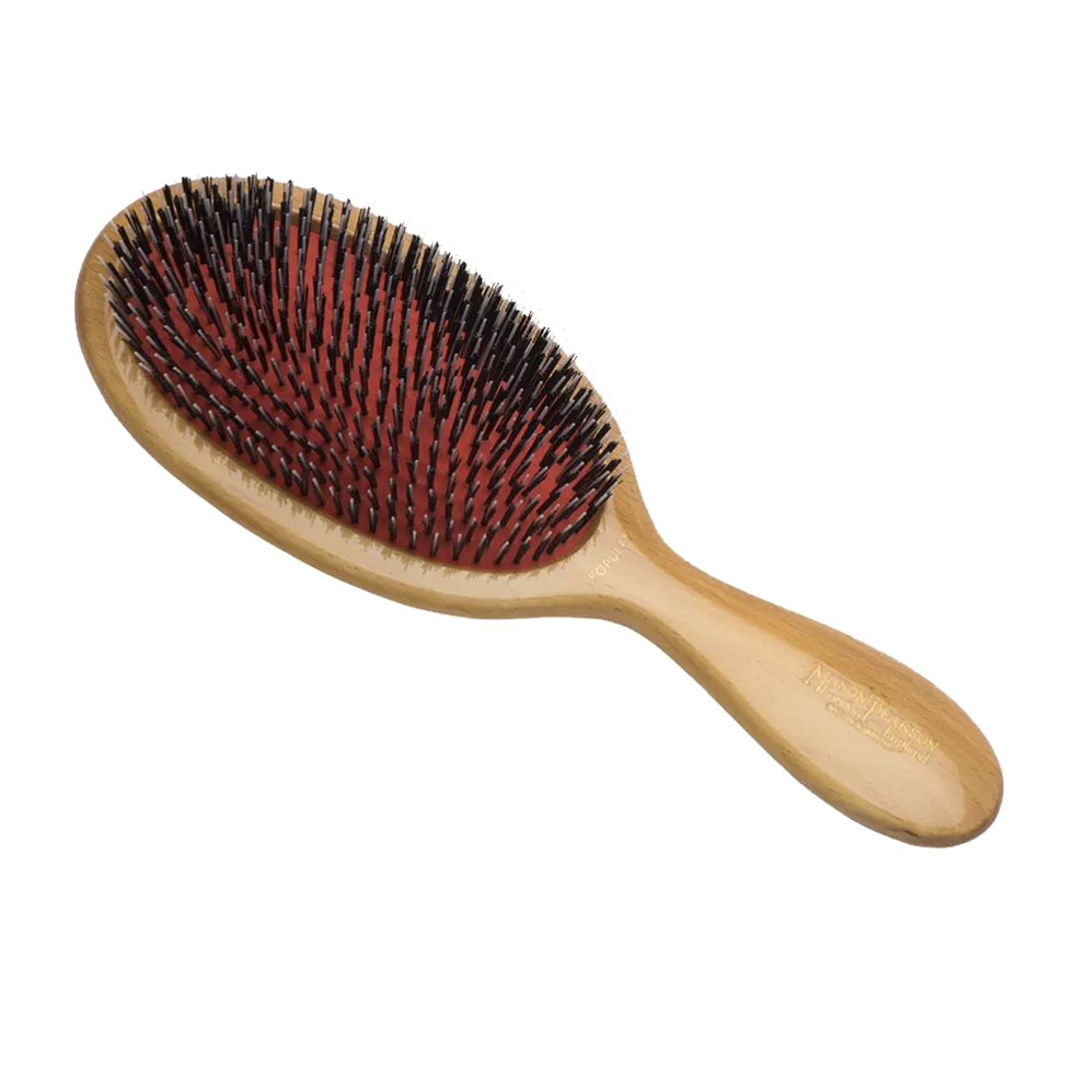 Popular Mix Wooden Brush