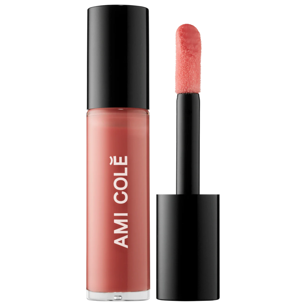 Hydrating Lip Treatment Oil in Bliss