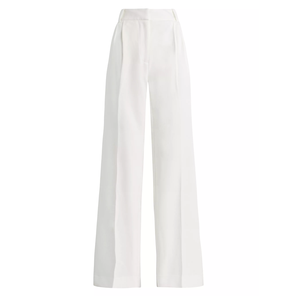 Favorite Pant