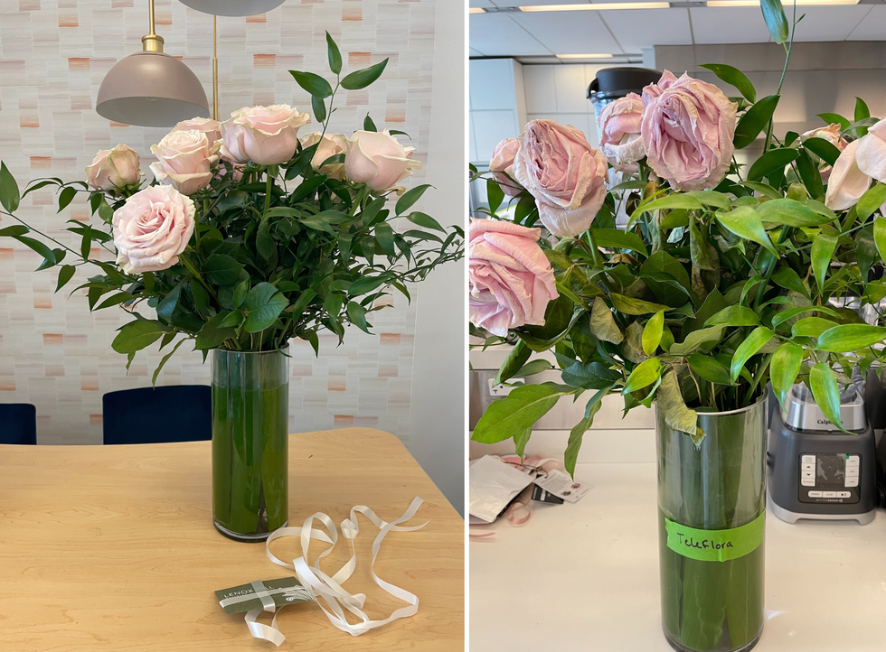 Teleflora