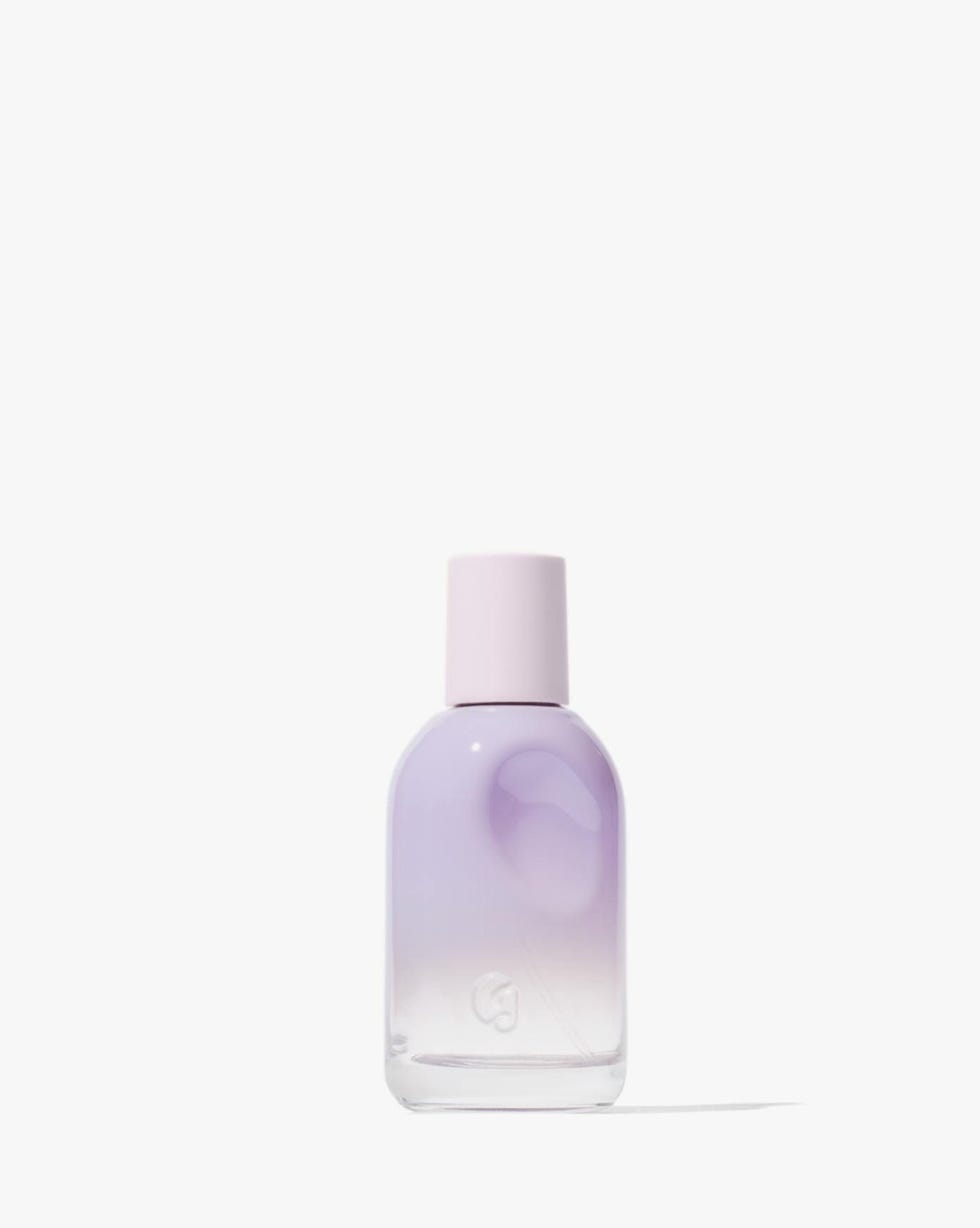 You Fleur Eau de Parfum