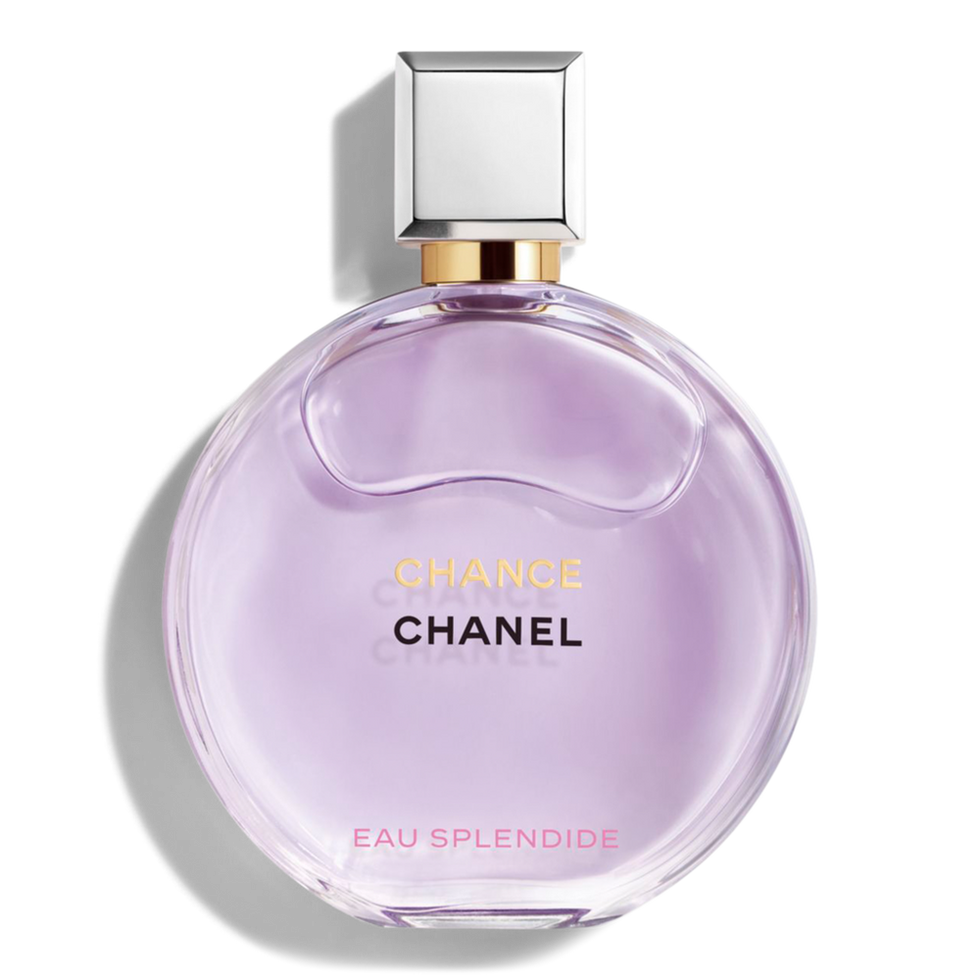 Chance Eau Splendide Eau de Parfum Spray