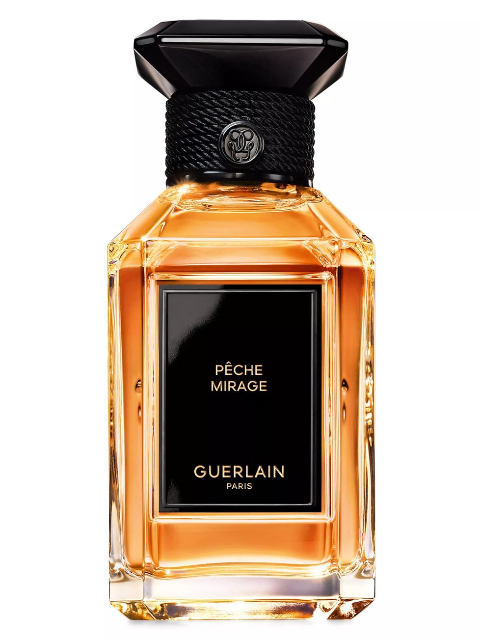 Pêche Mirage Eau de Parfum