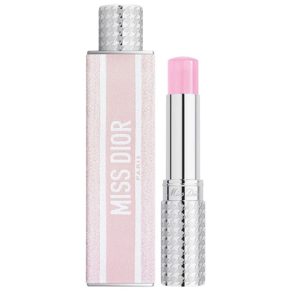 Miss Dior Mini Miss Blooming Bouquet Festes Parfüm