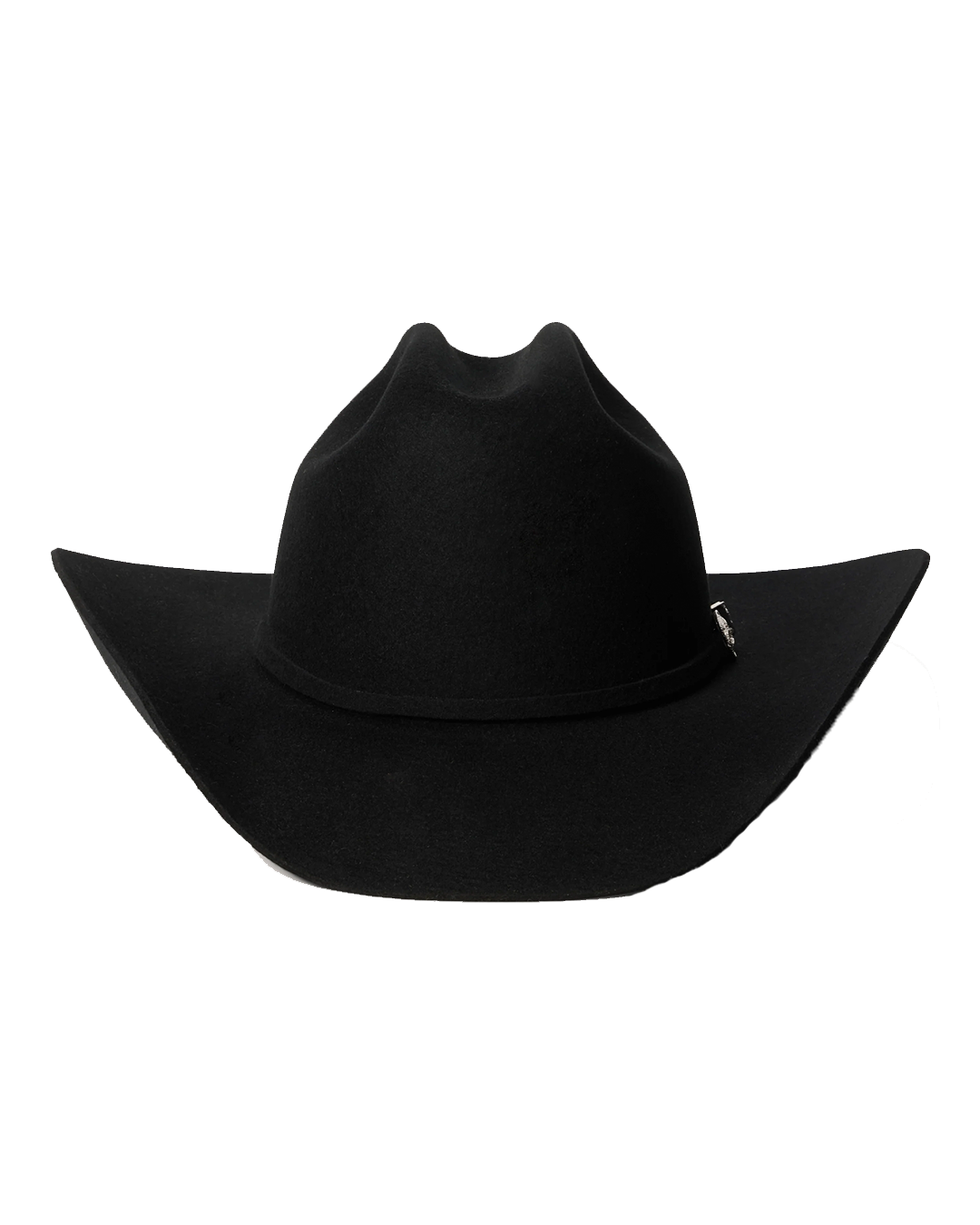 Corral 4X Cowboy Hat