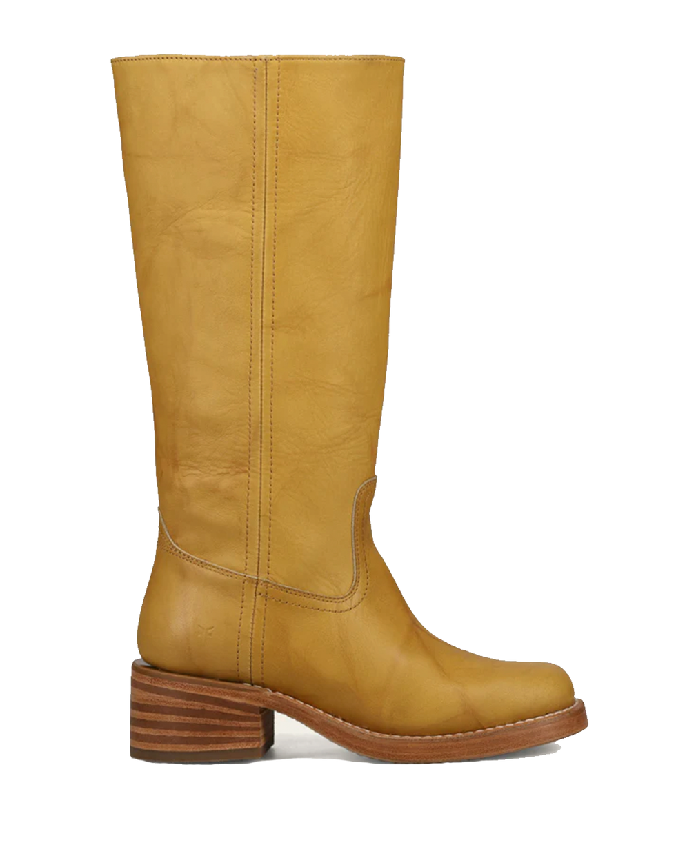 Campus 14L Boots