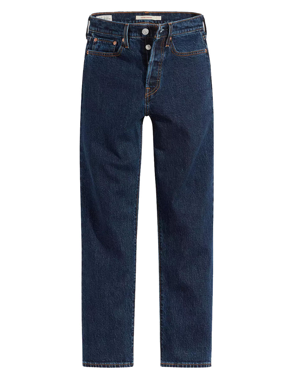 Wedgie Straight Fit Women’s Jeans