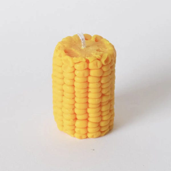 Corn