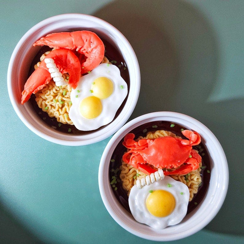 Ramen