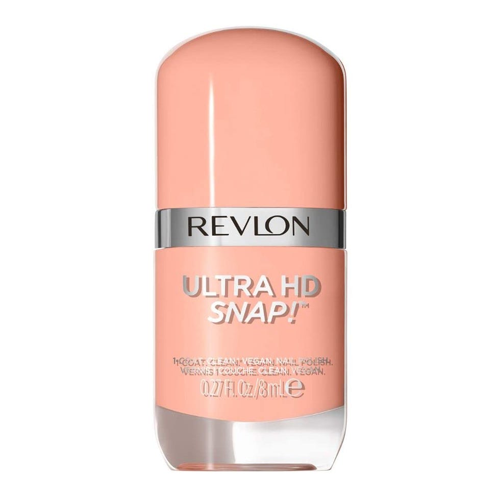 Ultra HD Snap! 018 Keep It Cool