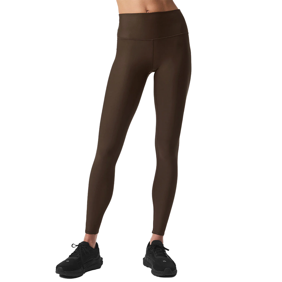 7/8 High-Waist Airlift Legging 