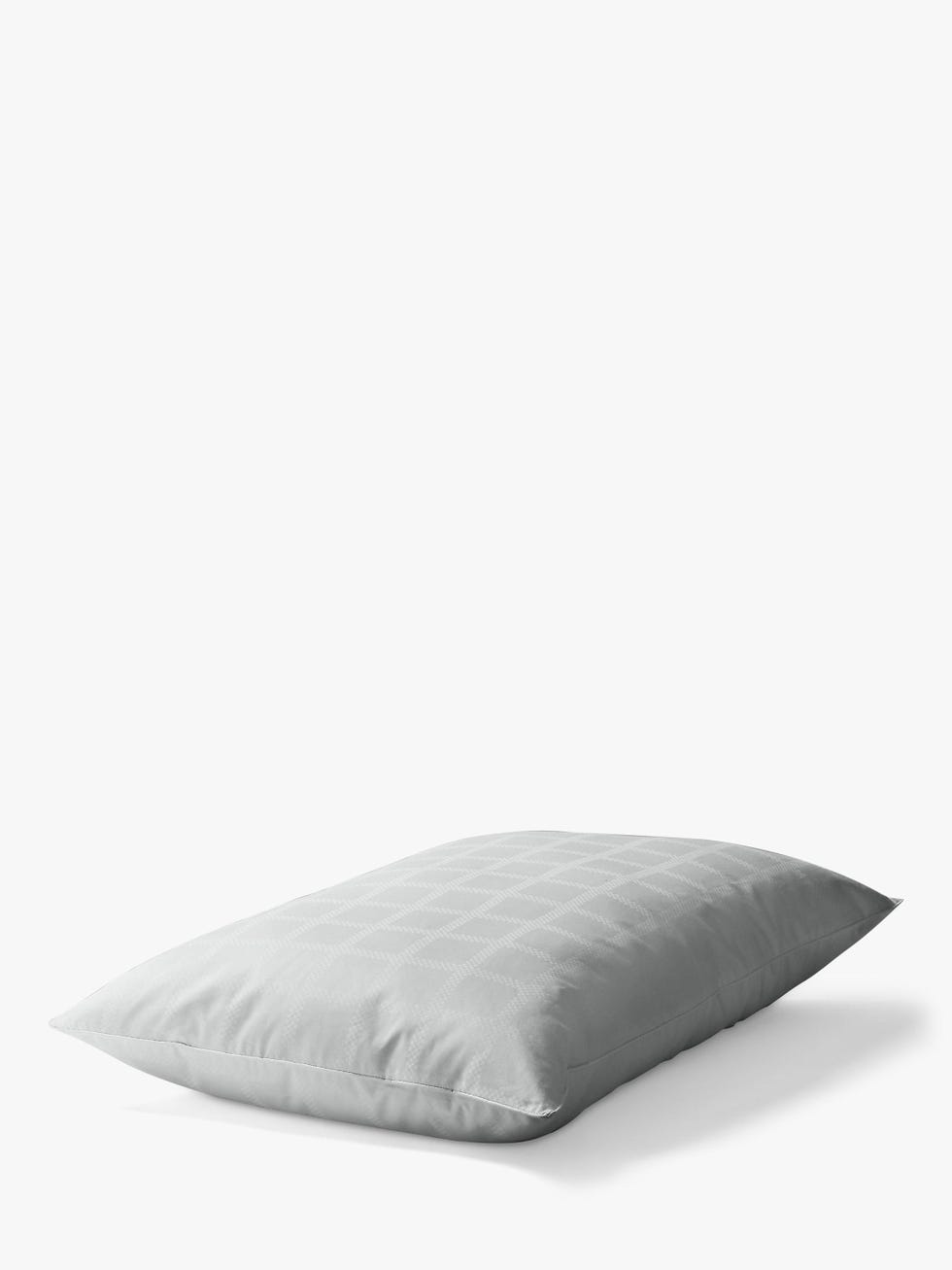 Active Anti-Allergy with HeiQ Allergen Tech Pillow