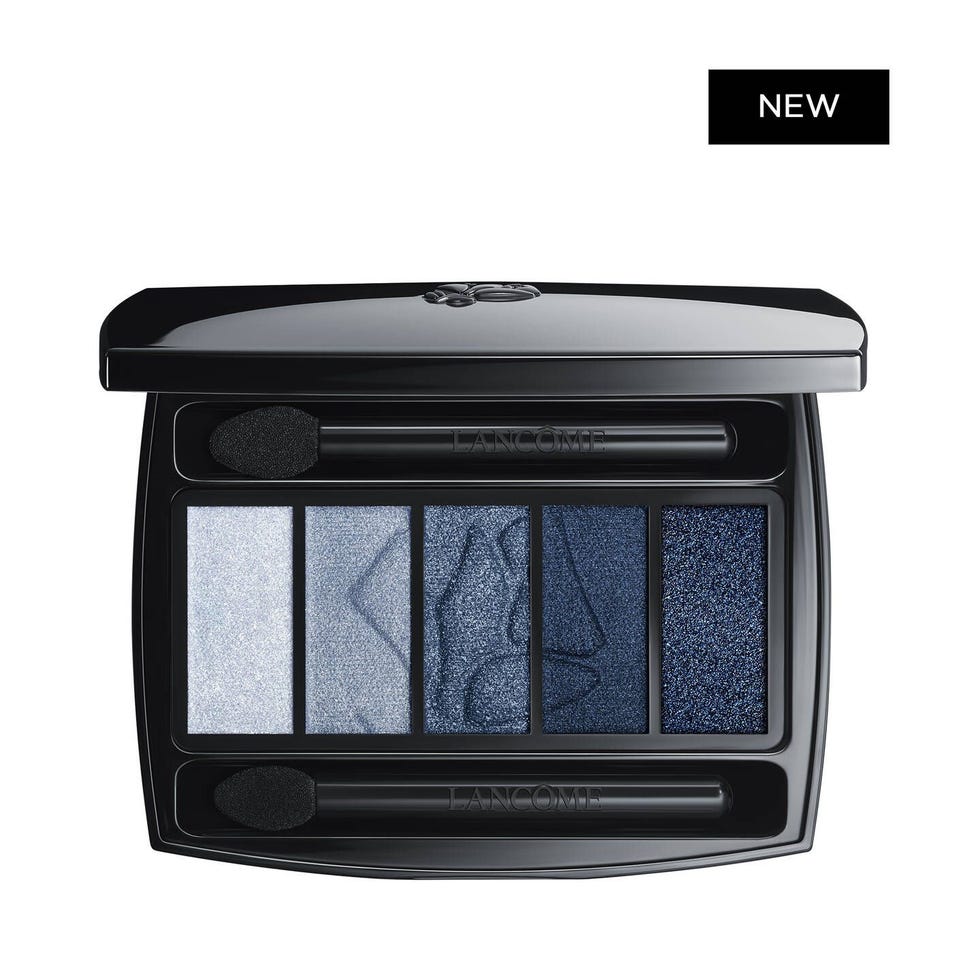Hypnôse Palette