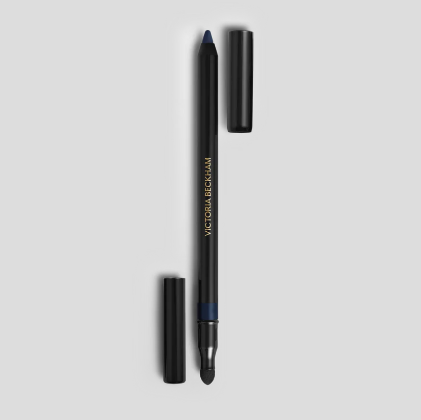 Satin Kajal Eyeliner