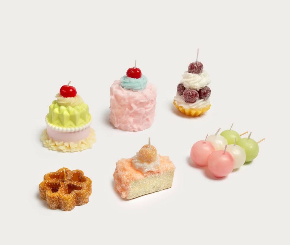 Cupcake