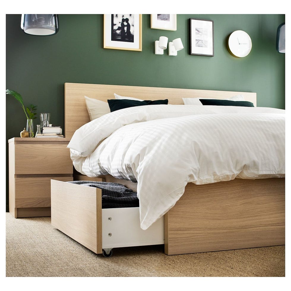 MALM