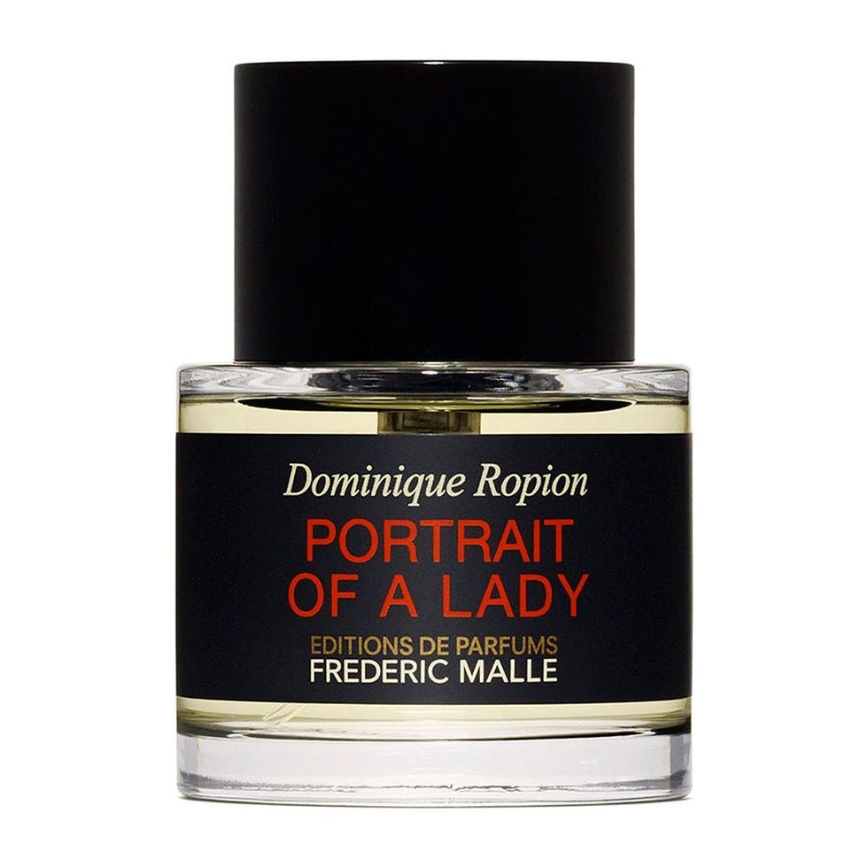 Portrait of a Lady Parfum Spray