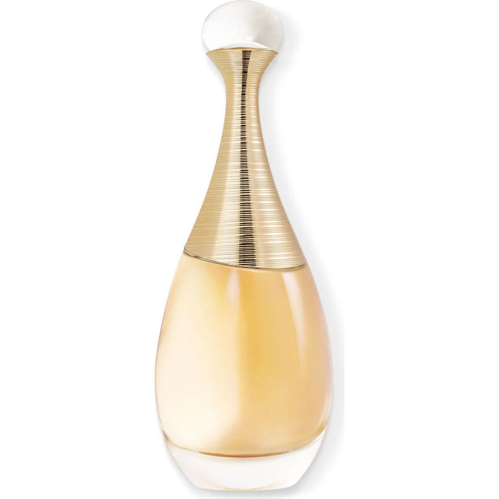 J'adore Eau de Parfum 
