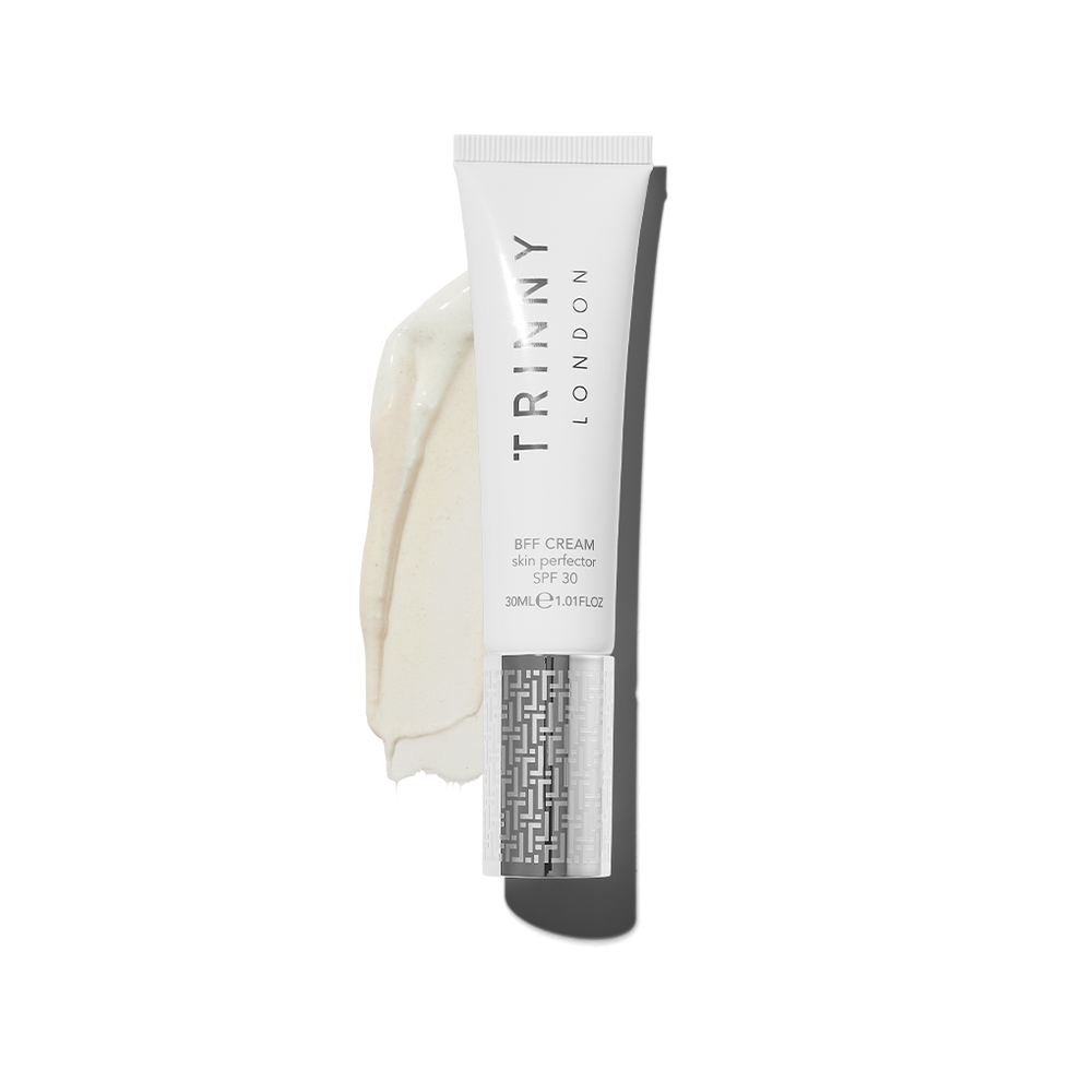 BFF Skin Perfector 