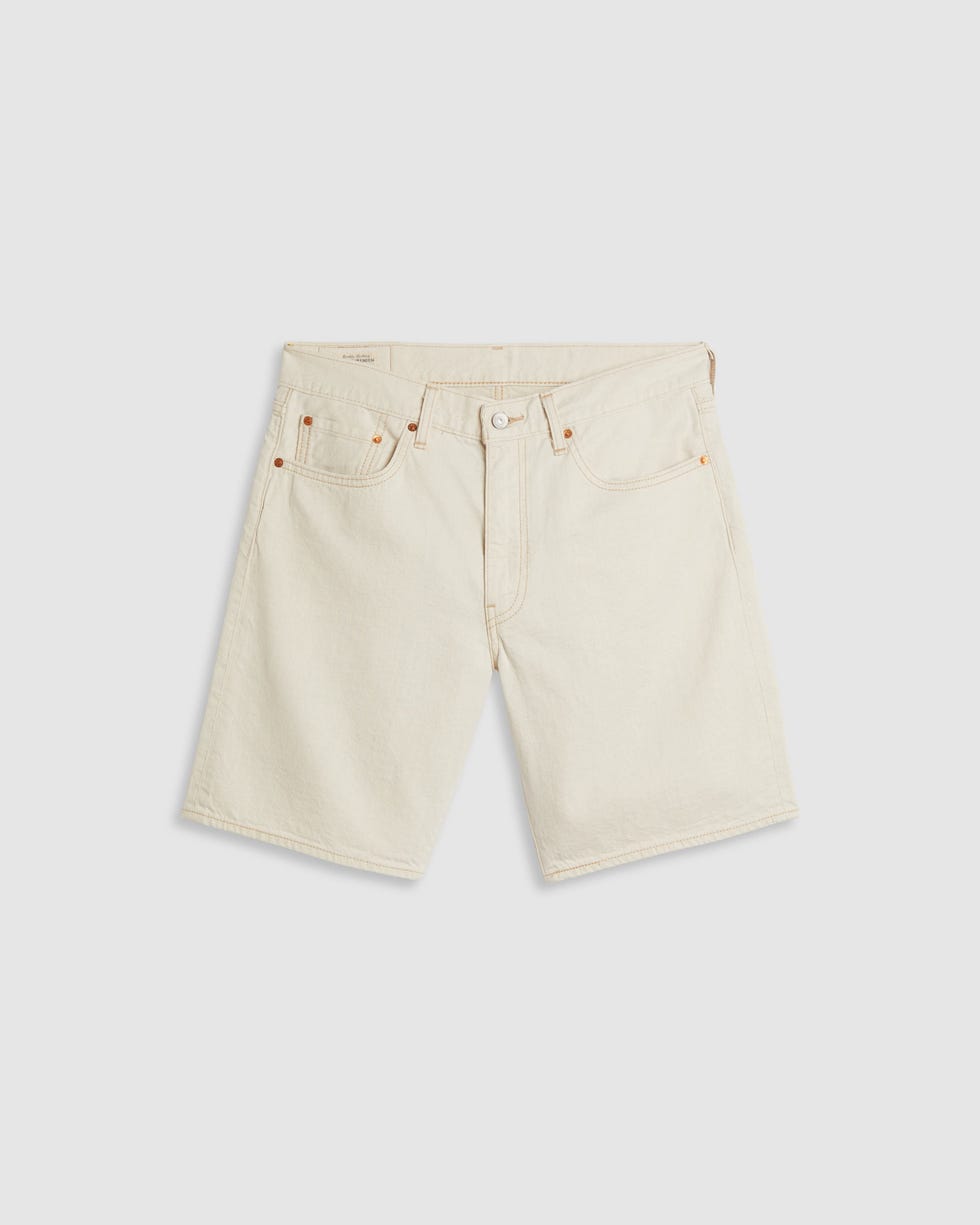 Levi's 468 Stay Loose 9
