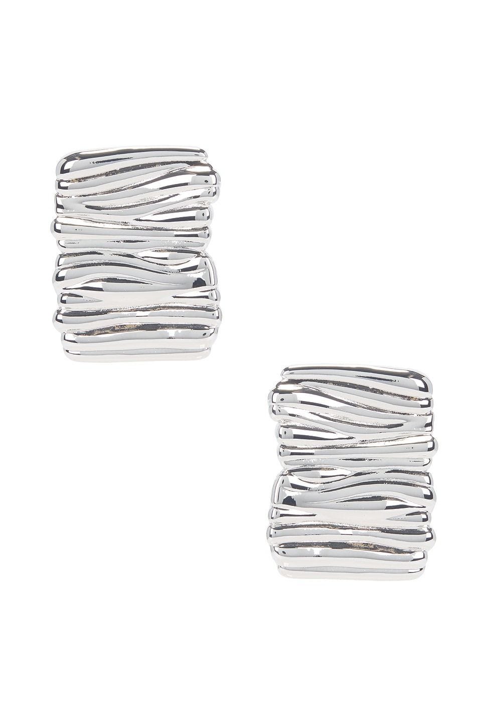 Gaia Earrings