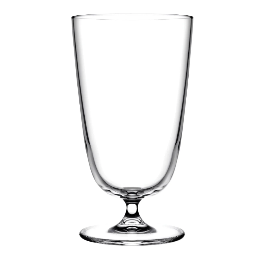 Giani Long Cocktail Glasses Giani Long Cocktail Glasses