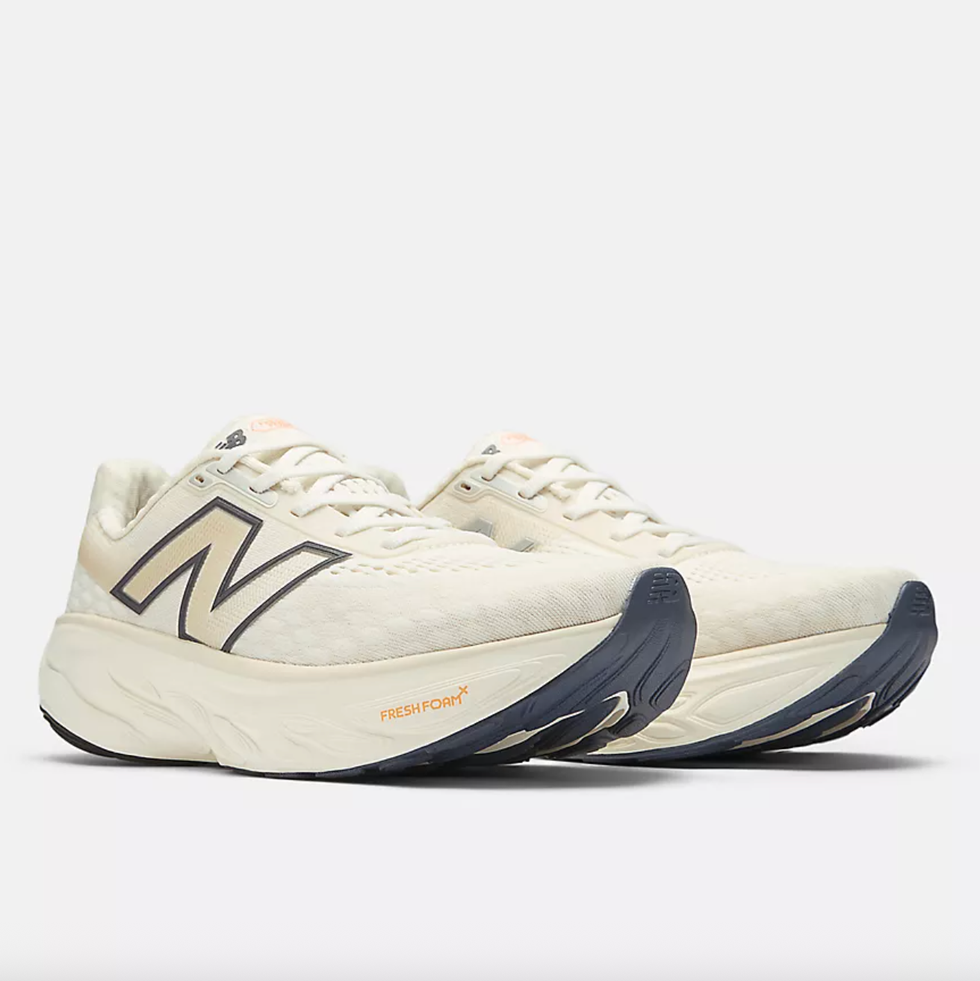 New Balance Fresh Foam X 1080v14 Review, After 2 Months of