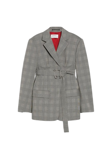Emy Jacket