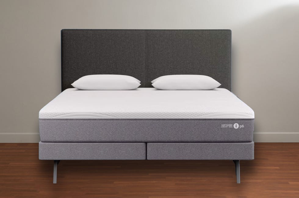 p6 Mattress p6 Mattress