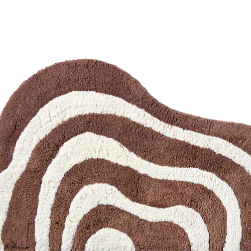 Atlas Lost Coast Rug Atlas Lost Coast Rug