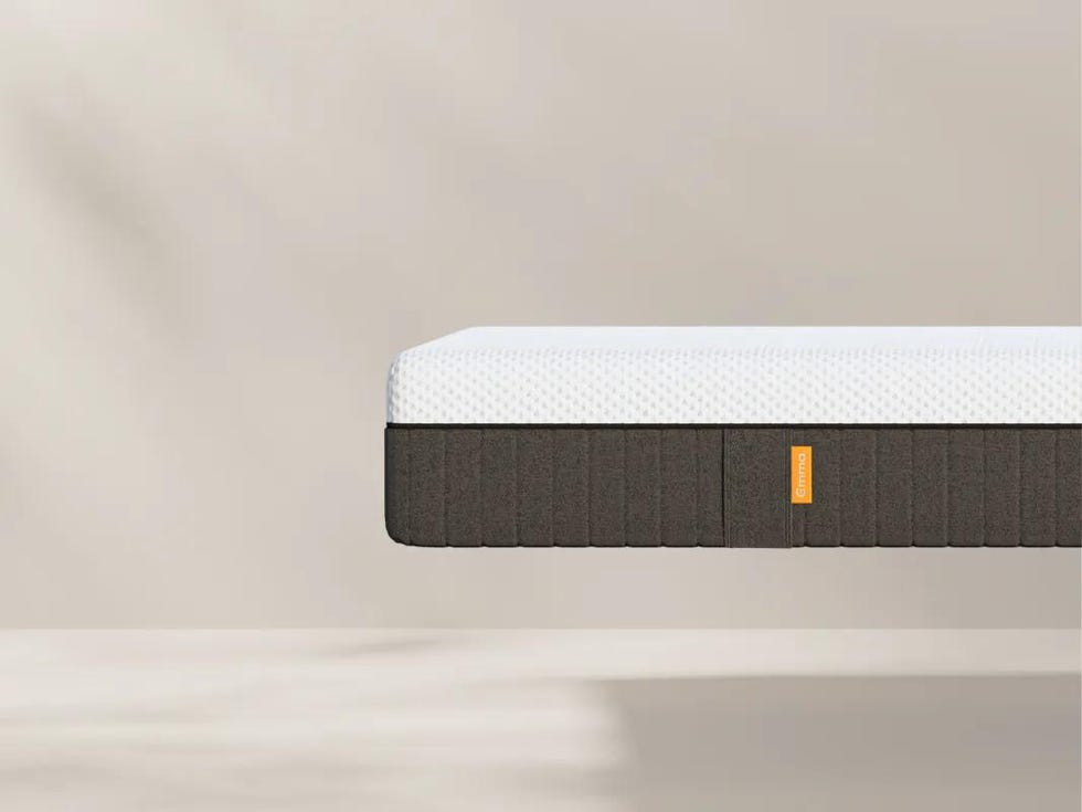 Hybrid Original Mattress