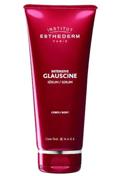 Institut Esthederm Sérum Intensivo Glauscina