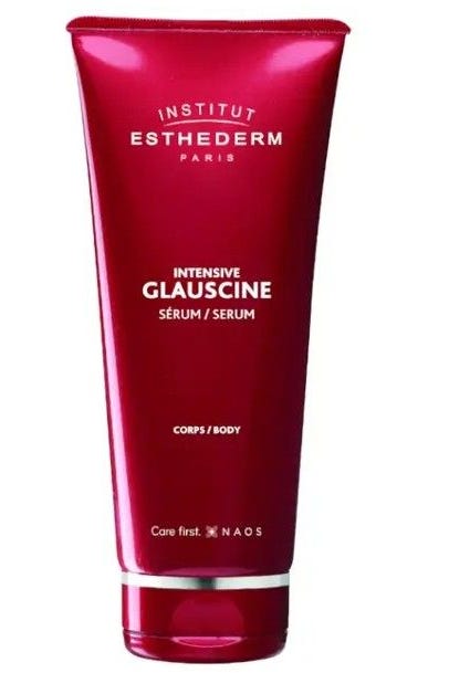 Institut Esthederm Sérum Intensivo Glauscina