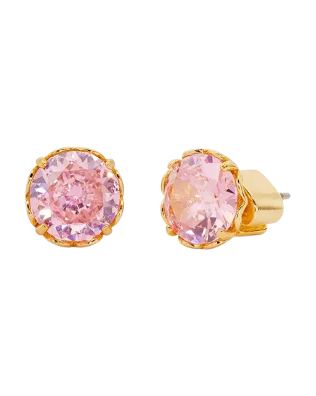 Brincos
