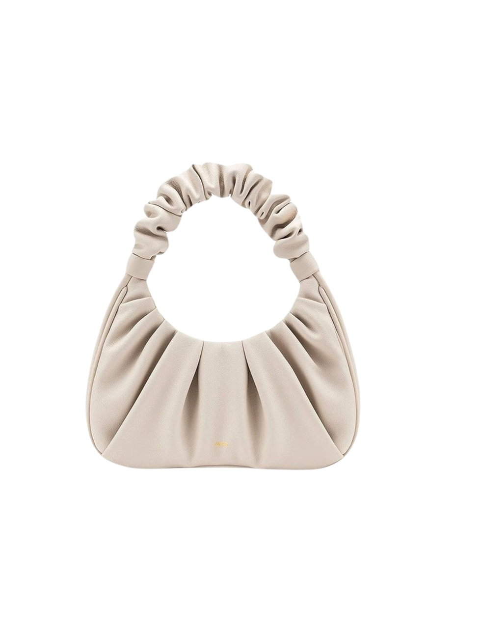 Bolsa Gabbi