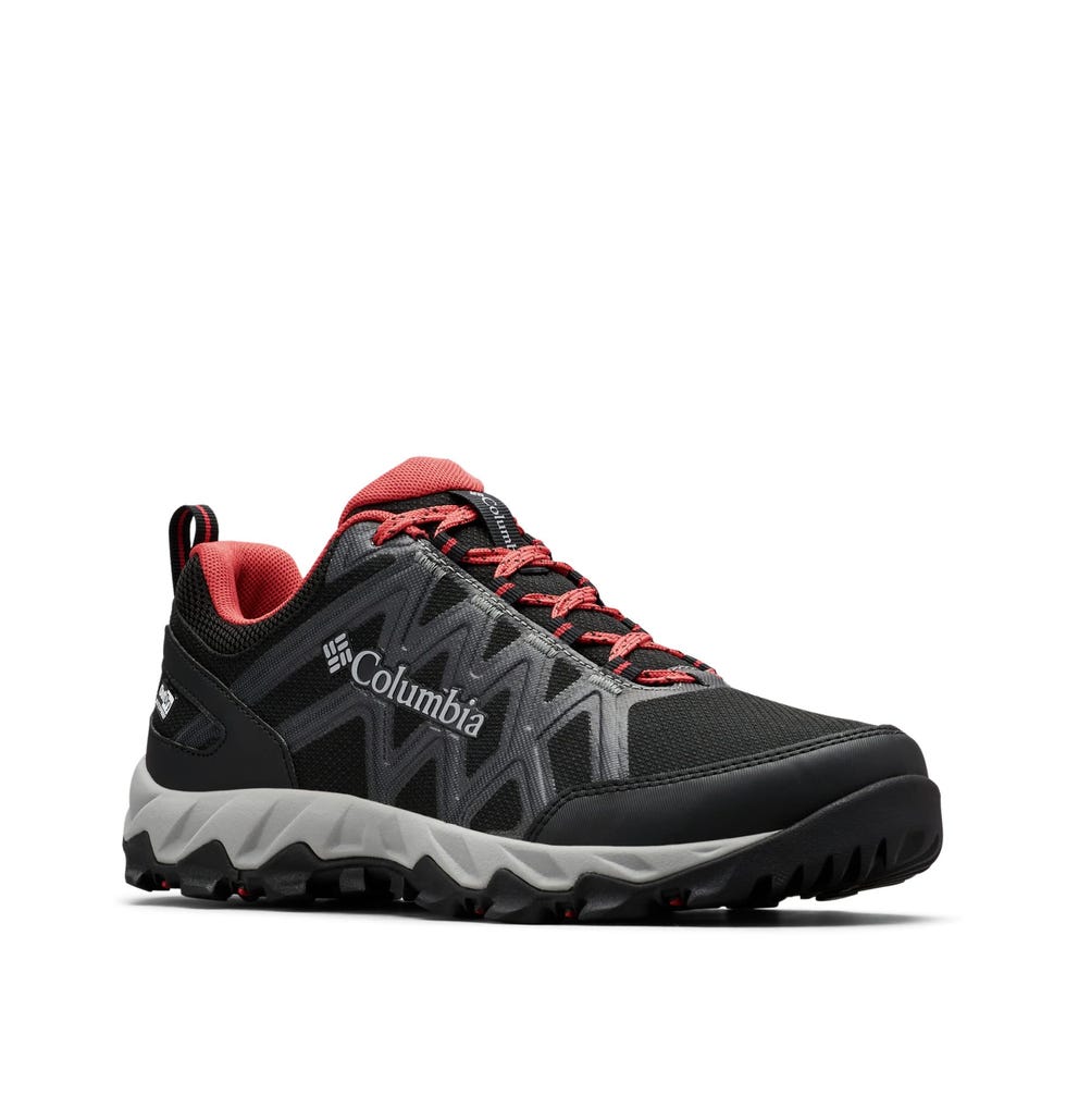 Peakfreak X2 Outdry WP