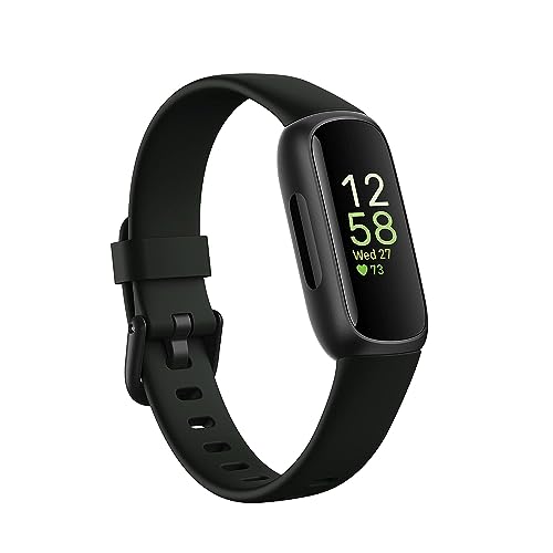 Activity Tracker