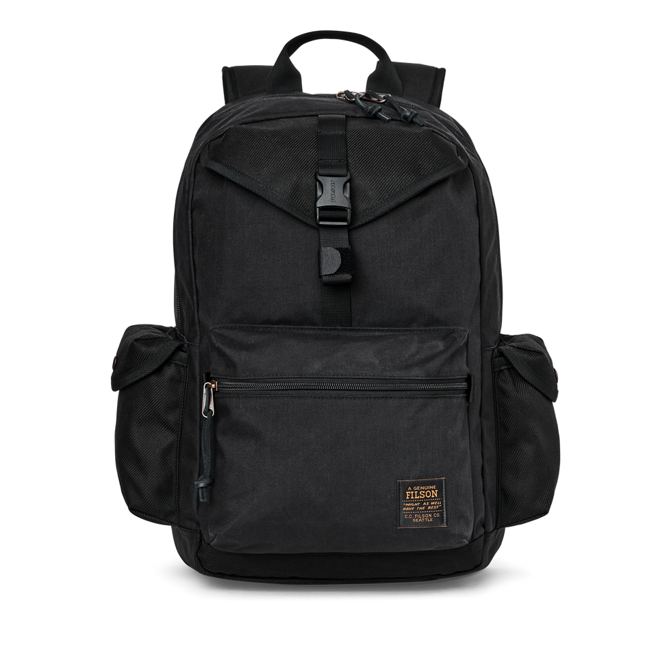 Surveyor 36l Rucksack