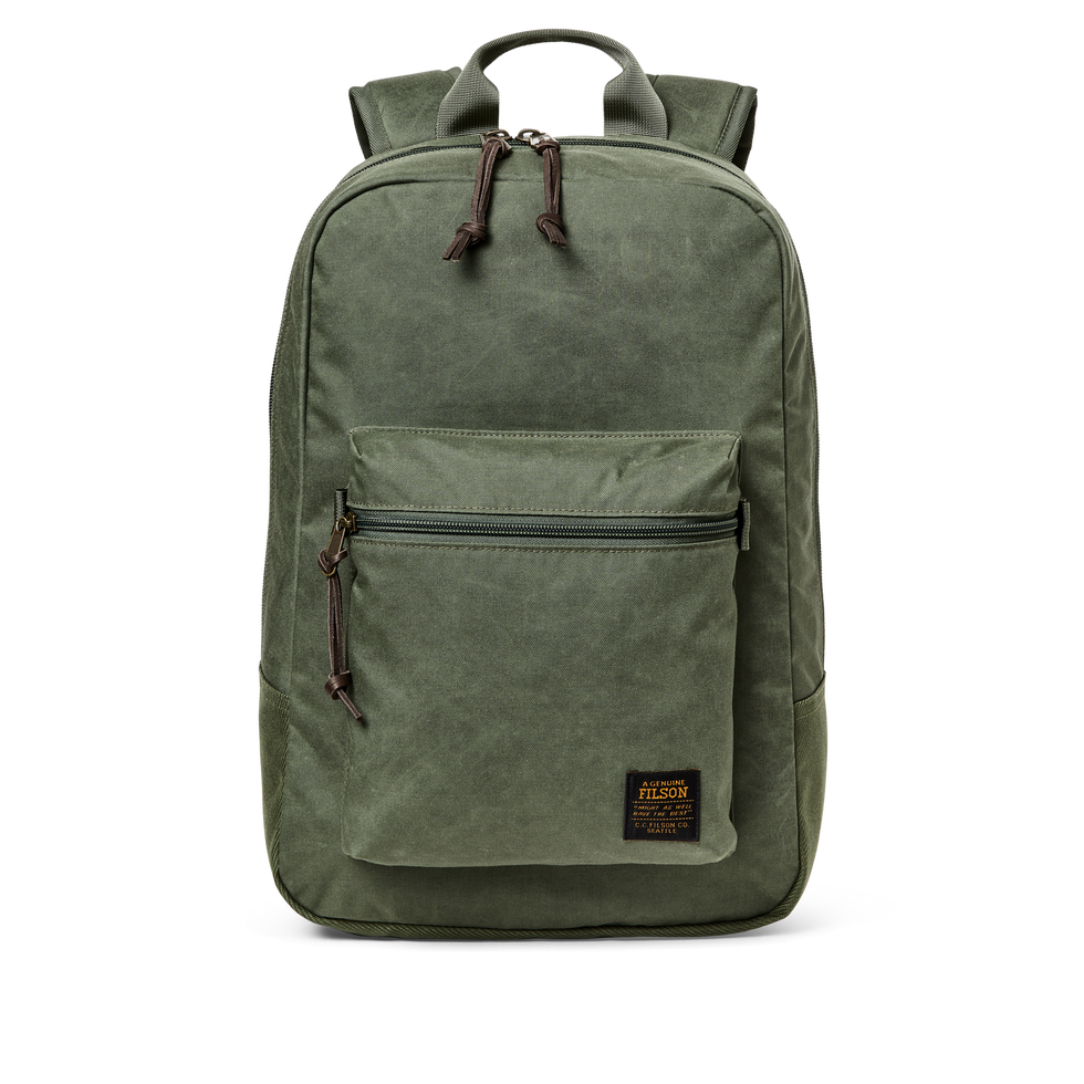 Surveyor 25l Rucksack