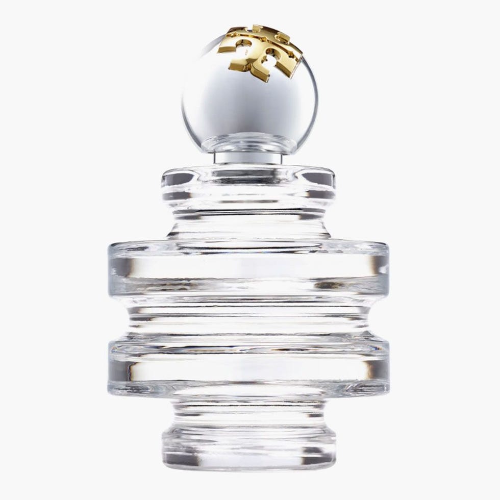 Sublime Eau de Parfum