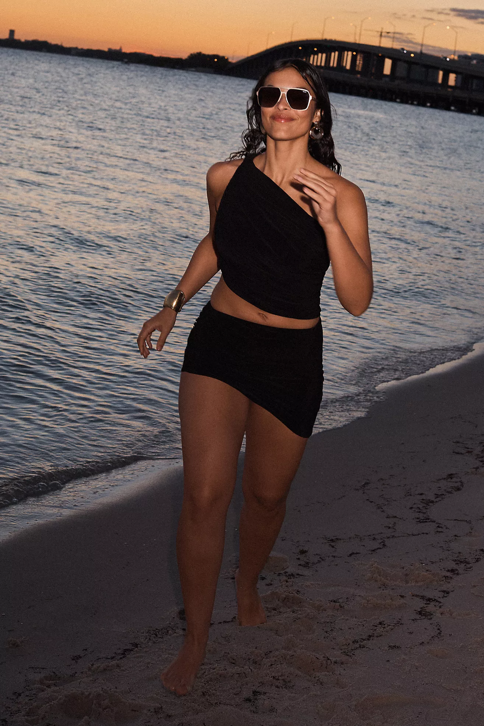Diana Yüzme Altları