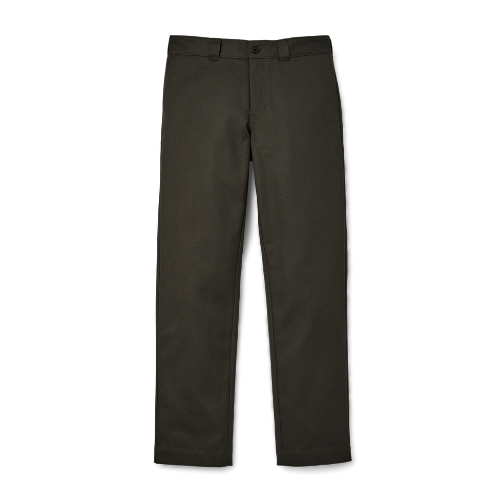 Anchorage Arbeitshose